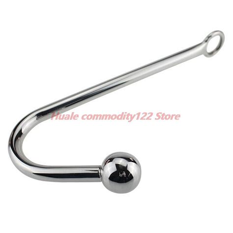 Hot Stainless Steel Vaginal Anal Speculum Mirror Device Anus Pussy