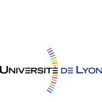 lyon_logo - Mladiinfo