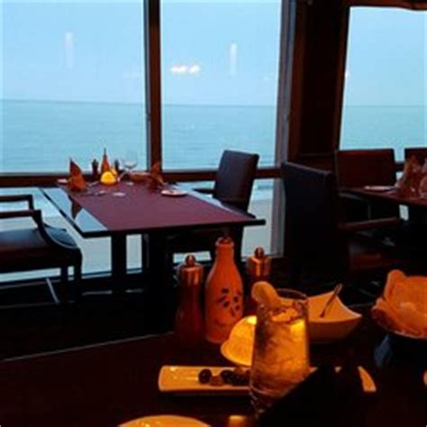 Isle of Capri Restaurant - 76 Photos & 67 Reviews - Italian - 39th ...