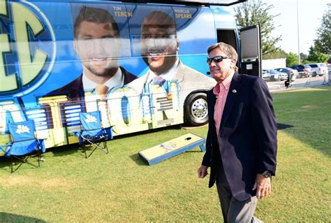 Paul Finebaum On Twitter Next Stevespurrieruf Watch On Secnetwork