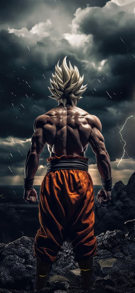 screensaver iphone 15 pro max 5