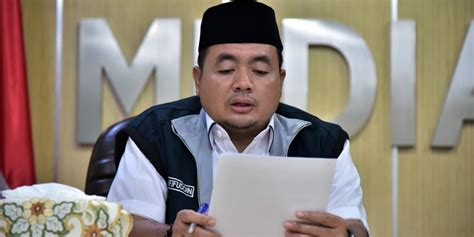 Putusan MK Soal Mantan Napi Tidak Bisa Nyaleg Berlaku Untuk Caleg DPR