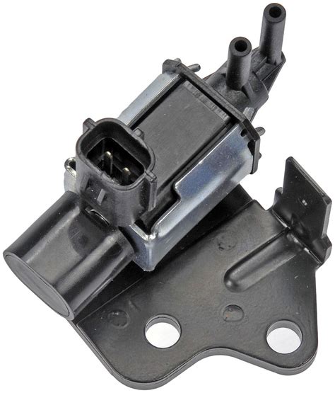 Solenoide De Ventilaci N Del Canister Para Hyundai Tucson