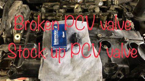 Auto Engine Idle Stop System Problem