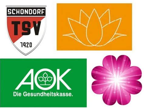 Neue Kurs Im Herbst TSV Schondorf