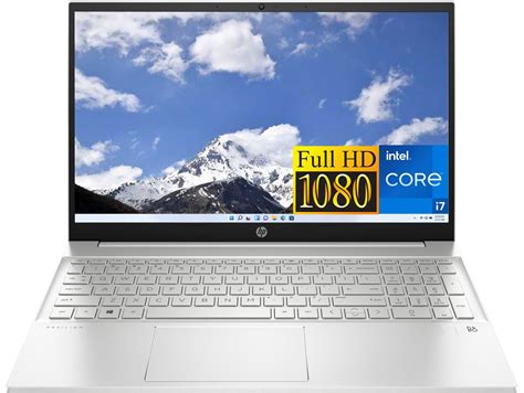 HP Pavilion 17 3 Laptop Intel Core I9 1355U 64GB RAM 2TB SSD 2TB