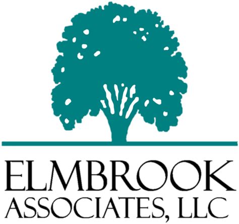 Home Elmbrook Associates Llc