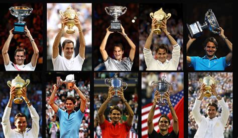 Happy Birthday Roger Federers 20 Grand Slam Siege Seite 32