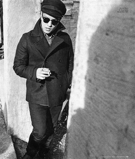 Fuck Yeah Bruno Mars Photo