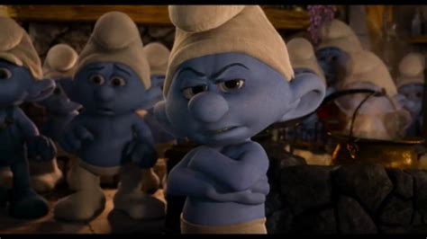 The Smurfs 2 - The Smurfs 2 Movie Photo (38975368) - Fanpop