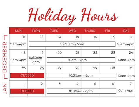 Georgetown Jewelers - Wood Dale's Home for Fine Jewelry, Diamonds