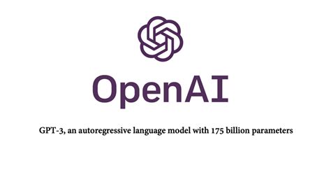 Openai Releases Gpt Api Announces Retirement Of Older Models Hot Sex