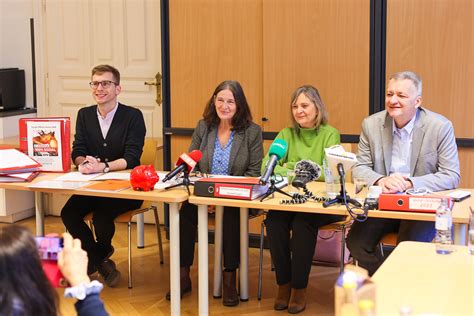 20231228 Tag der offenen Konten Steiermark 9 KPÖ Bundespartei Flickr