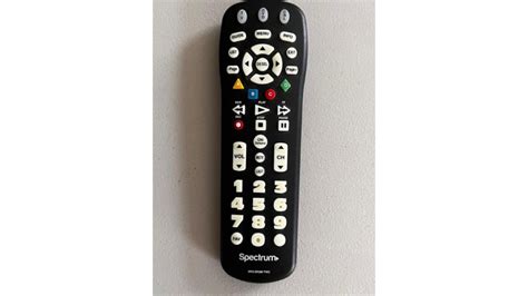 Spectrum Remote Codes List And Program Guide Updated