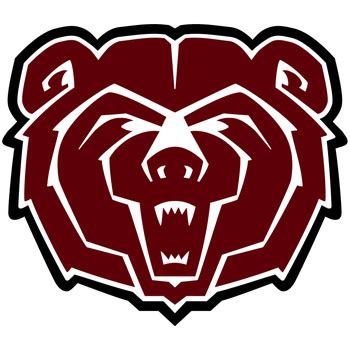 2024 Missouri State Bears Football Schedule and Scores | FOX Sports