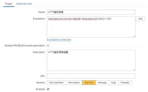 如何通過pythonshell對服務狀態的監控？ 每日頭條