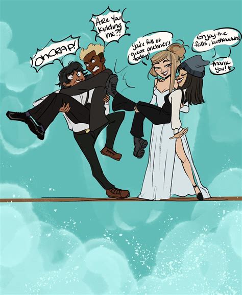 10 Total drama island ideas | total drama island, drama, fan art