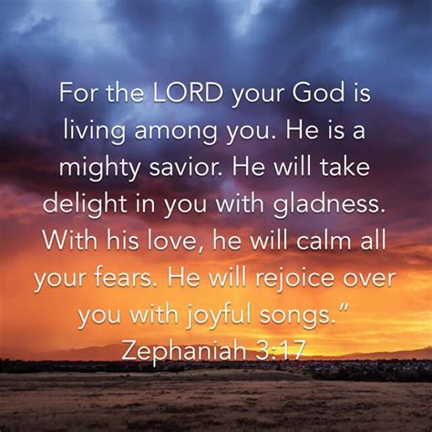 Zephaniah New Living Translation Nlt Bible Apps Holy Bible God