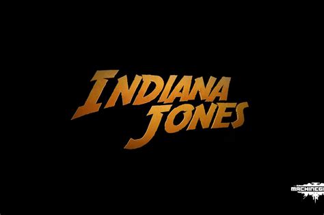 Bethesda’s Indiana Jones game is exclusive to Xbox and PC - The Verge