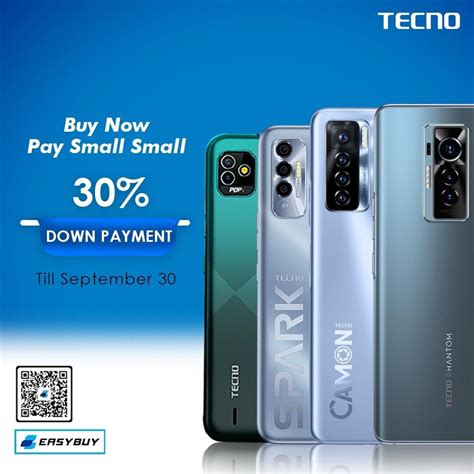 Tecno Spark Review And Price In Nigeria Business Pilot