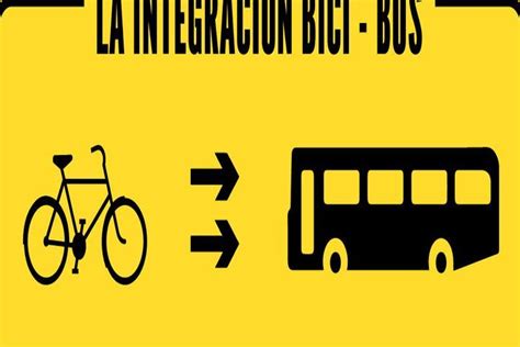 Incentiva Estudiantes 5 Estrategias Para Transportes Sostenibles