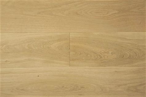 Unfinished Oak Flooring Micro Bevelled Strathearn Stone And Timber