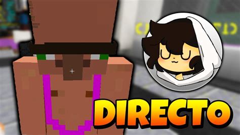 Directo De Minecraft No Premium Skywars Bedwars Y Mas Inewsyc