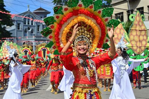 Lanzones Festival : Camiguin | Lanzones festival, Kadayawan festival ...