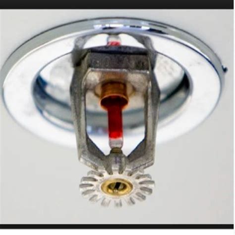 automatic sprinkler  piece army head quarter indore id