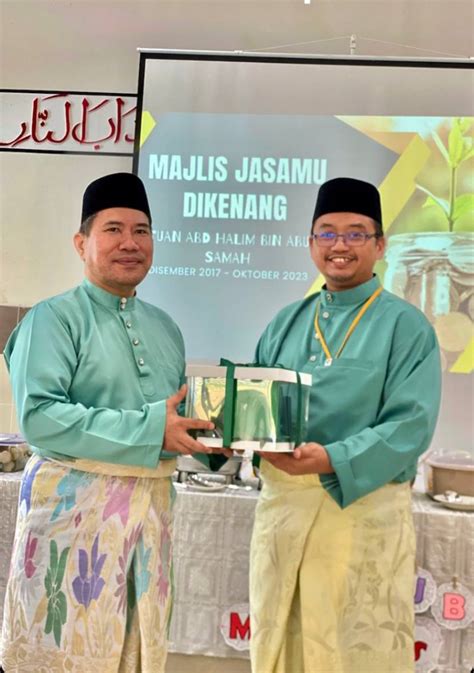 Portal Rasmi Jabatan Kehakiman Syariah Negeri Selangor Jamuan Hari