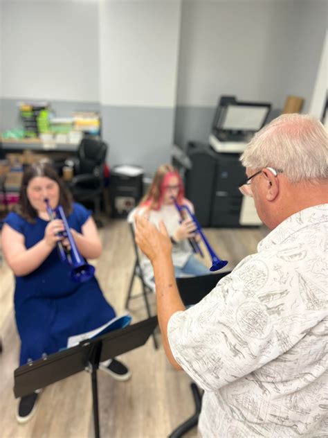 The Salvation Army of Horry County - Home