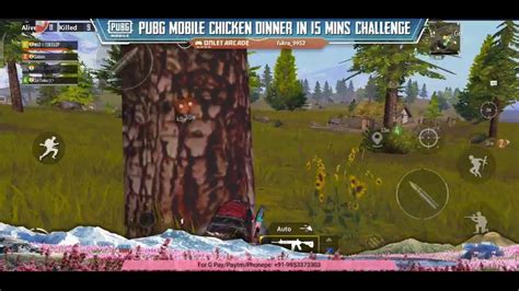 PUBG MOBILE LIVE SEASON 14 FUKRAOP GAMING ROAD TO 300 SUBS YouTube