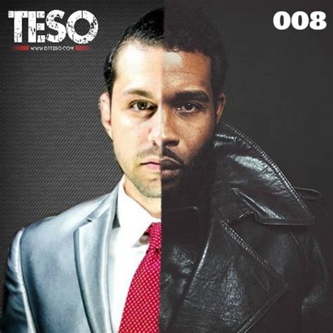 Stream Pharoahe Monch Simon Says Get The Fuck Up Teso Bootleg