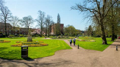 Retirement Homes For Rental In Staffordshire Scott Place Mccarthy Stone