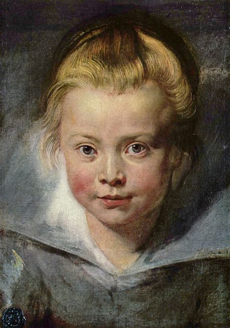 File:Peter Paul Rubens 030.jpg - Wikimedia Commons