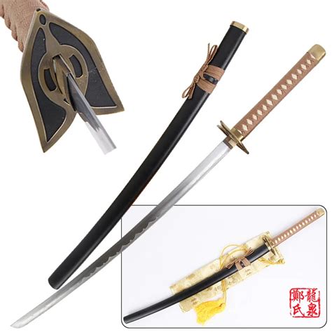 Buy Free Shipping Replica Morimoto Rangiku Sword