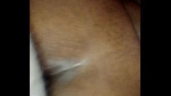 Me Encanta Golpearlo Por La Espalda XVIDEOS