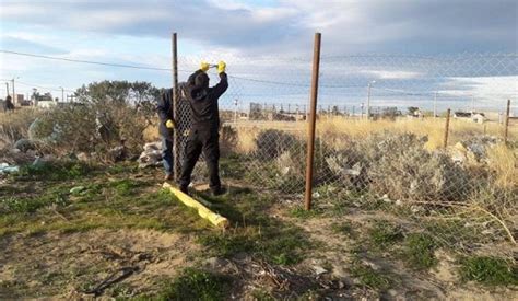 Juntos Presiona A Kicillof Por Las Usurpaciones De Tierras En La Provincia Política Del Sur