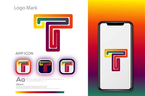 T Mobile Down Detectortimeline Friends - Surveys Hyatt