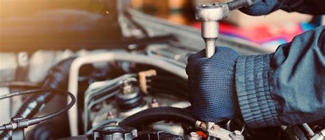 how to change a power steering pump