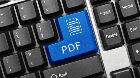 In Stappen Een Invulbaar Pdf Bestand Maken Peters Rit Virtual