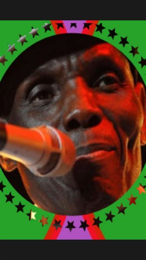 Oliver Mtukudzi Songs. Download songs for free APK for Android Download