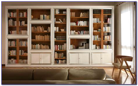 Modular Shelving Systems Ikea - Bookcase : Home Design Ideas #aMDl0YJpDY111872