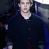 Joe Alwyn Eye Color | POPSUGAR Celebrity Photo 9