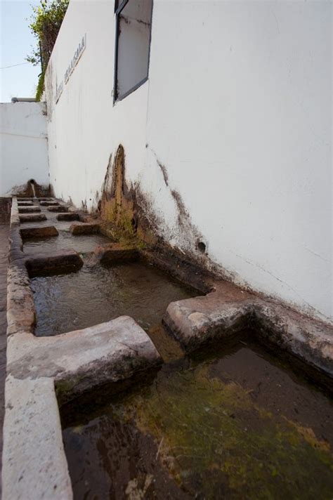 Alcalá de los Gazules Cádiz Turisbox