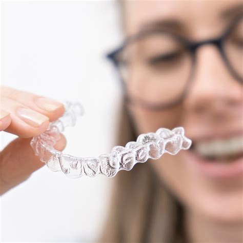 Invisalign Alinhador Transparente Archives Bissacotti