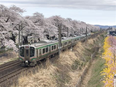 船岡駅 宮城県 路線図路線一覧 レイルラボ RailLab