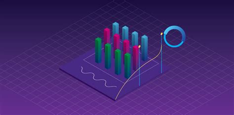 Gr Ficos Interactivos De Visualizaci N De Datos Con Gr Ficos Y Gemelos