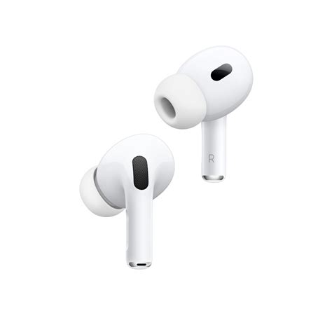 Airpods Pro 2 Generación 2022 Tienda