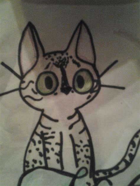 drawing tips  steps instructables